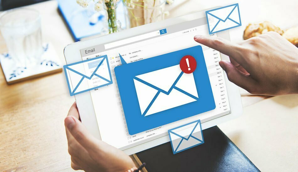 ساخت ایمیل/Creat-email-account.2