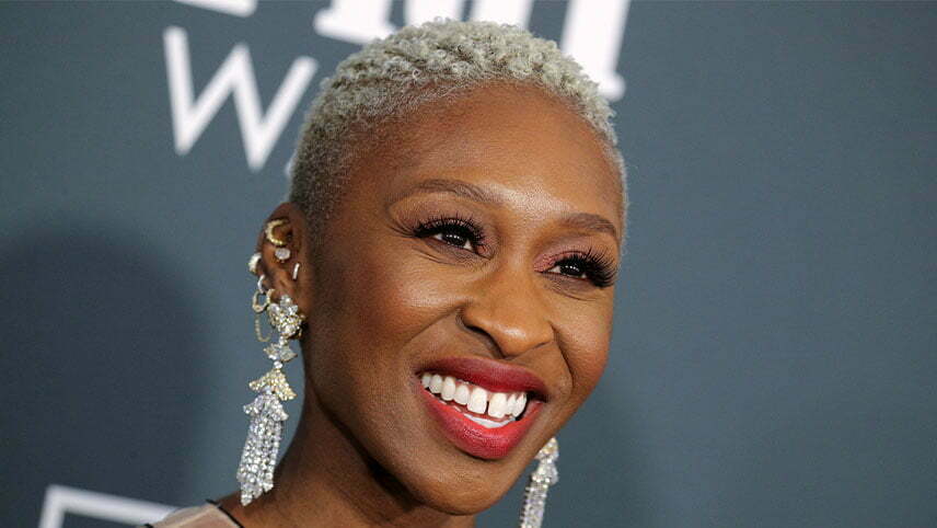 بازیگران فیلم Widows 2018