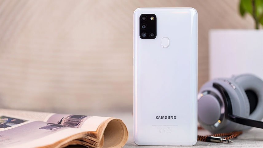 Galaxy-A21s-vs-A30s.5/مقایسه سامسونگ a21s با a30s
