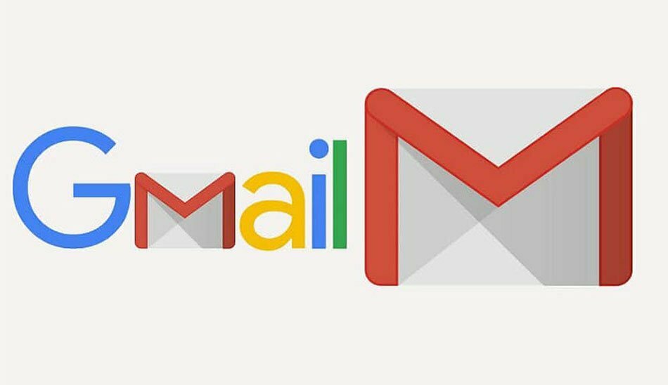 ساخت ایمیل موقت/Gmail
