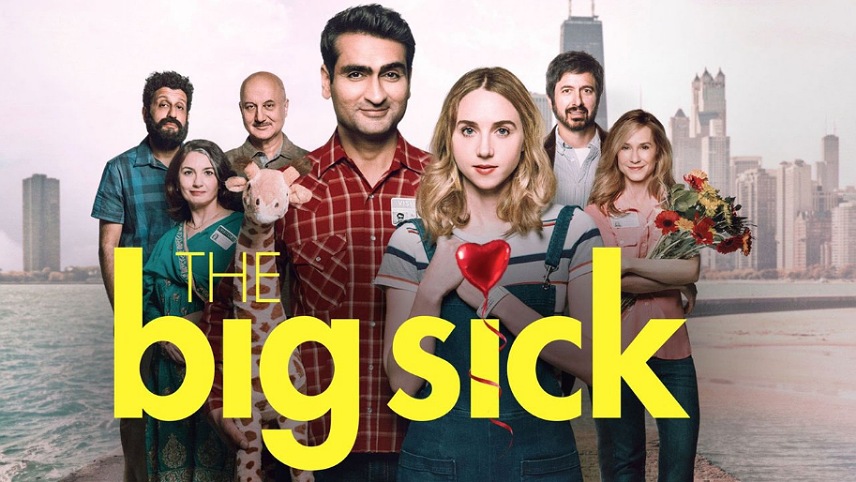 فیلم سینمایی مهاجرت به استرالیا