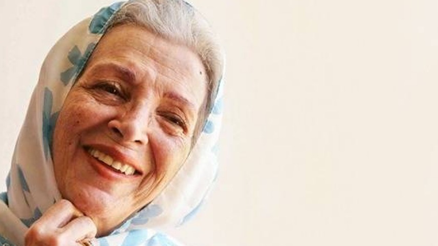 بازیگران خوش صدای ایرانی 