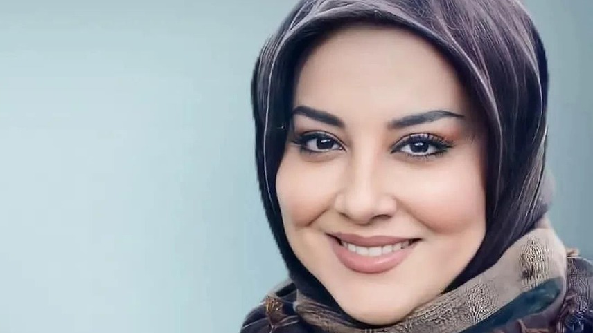 بازیگران زن خوش صدای ایرانی