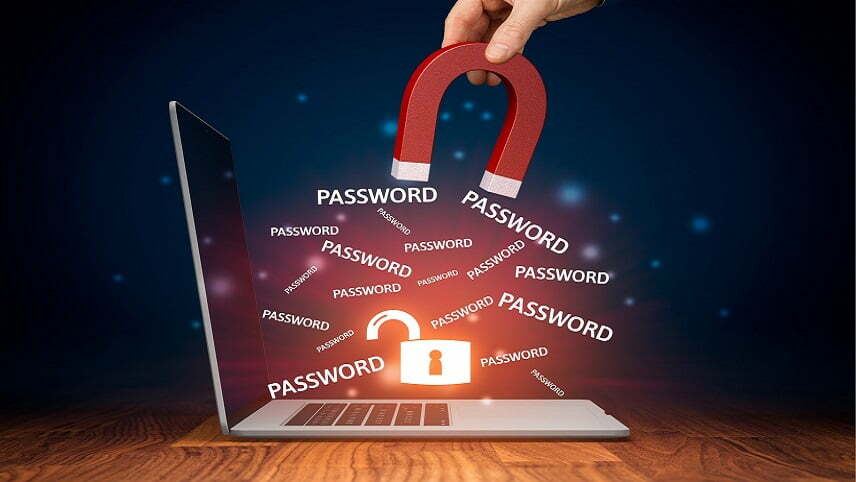 کی لاگر ویندوز / نحوه کارکرد کیلاگر