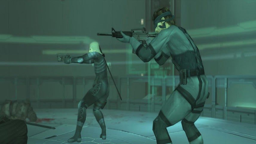 Metal-Gear-Solid-Snake