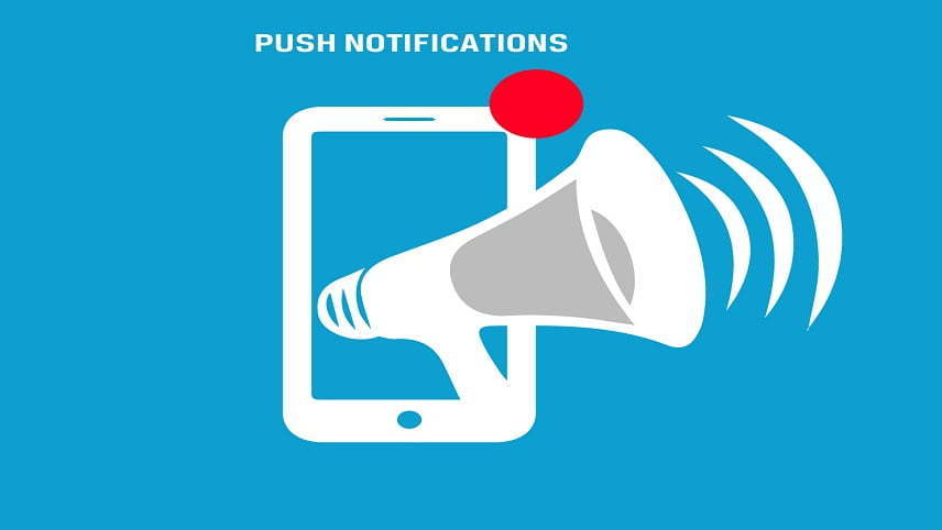 آموزش ساخت اپلیکیشن فروشگاهی
