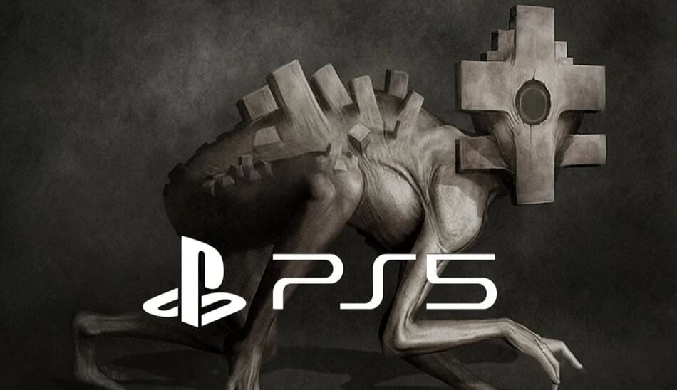 Silent Hill ریبوت