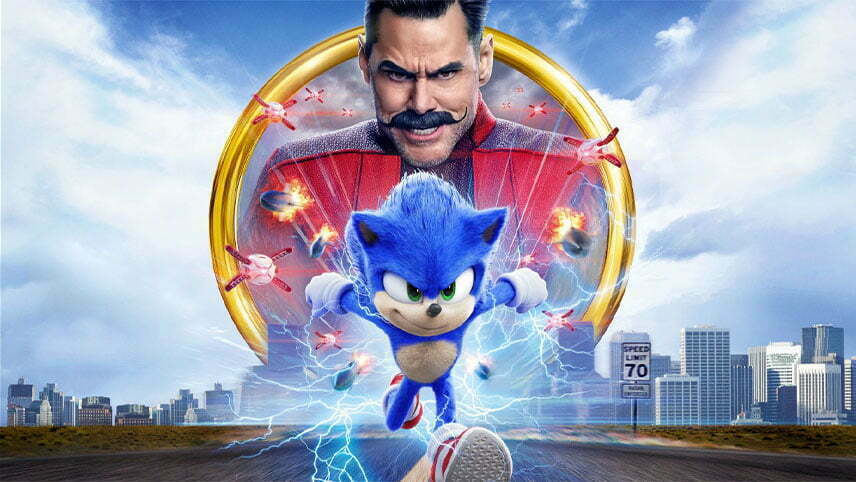 فیلم های اکشن و رزمی 2020/ فیلم سینمایی اکشن سال ۲۰۲۰