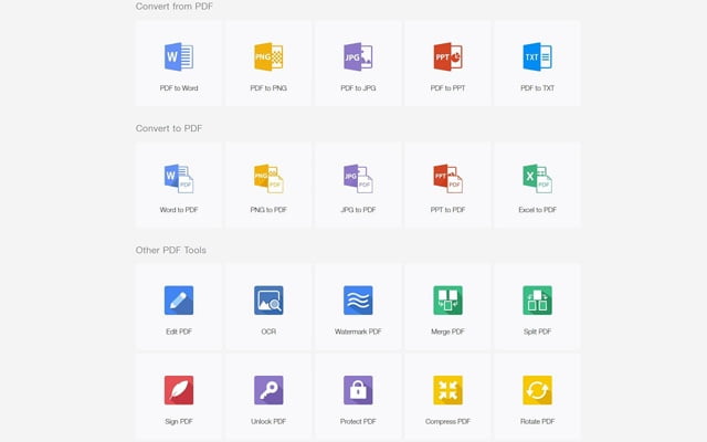 تبدیل آنلاین فرمت webm به mp4 / تبدیل آنلاین فرمت عکس به jpg
