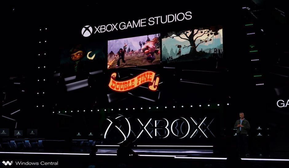 Xbox-Games.jpg