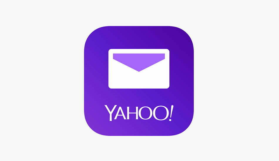 ساخت هات میل/Yahoomail