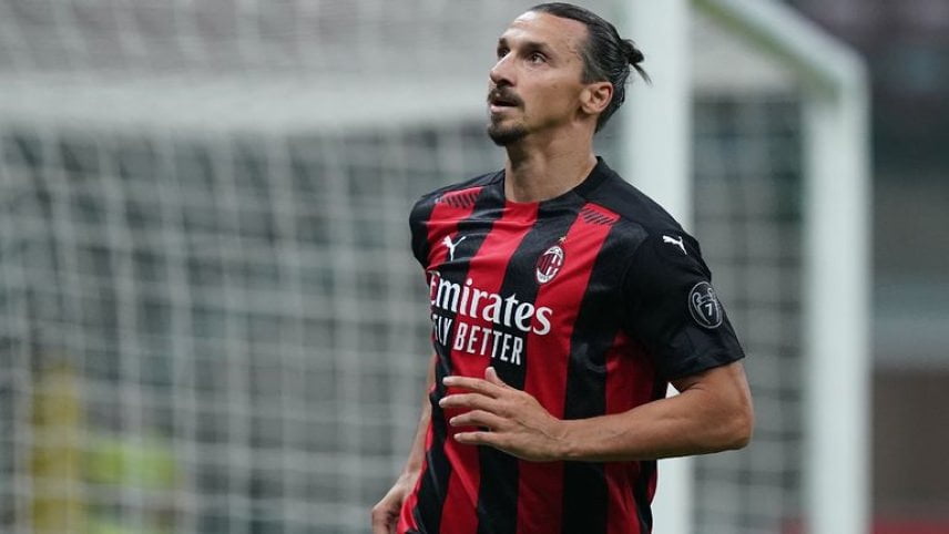 Zlatan-Ibrahimovic-AC-Milan-FIFA-21