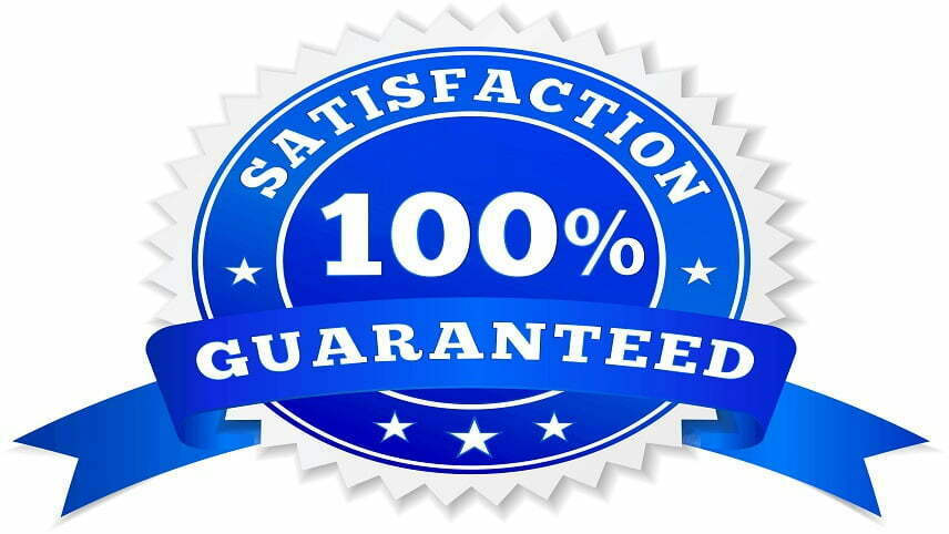امنیت پرداخت اینترنتی