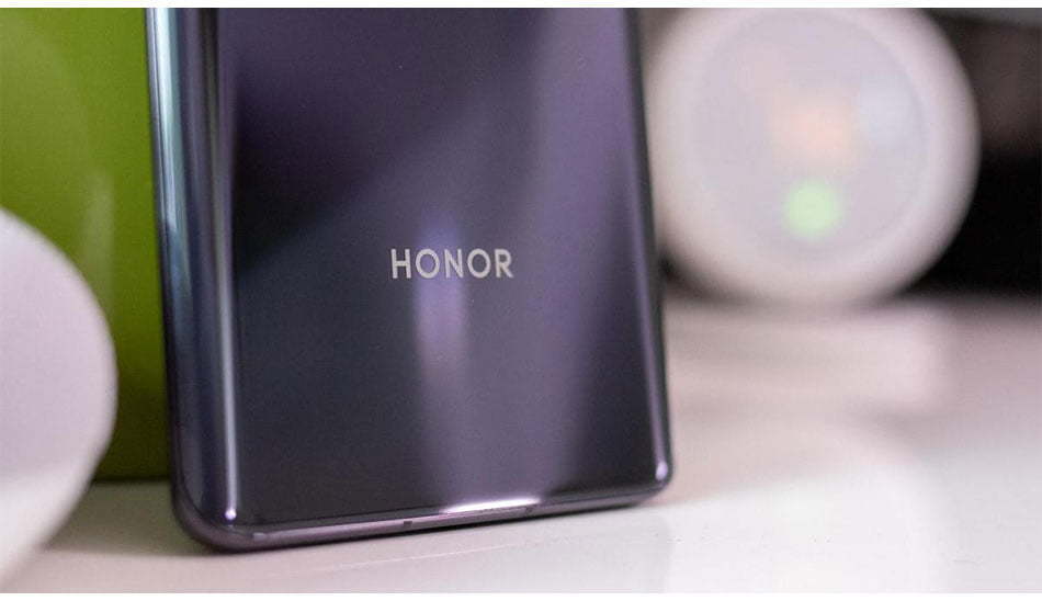 تاریخ انتشار آنر V40 / تاریخ عرضه Honor V40 / موبایل آنر V40