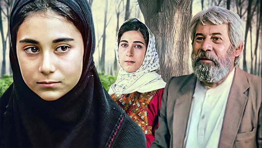 بهترین سریال های دهه هفتاد / سریال های ایرانی قدیمی