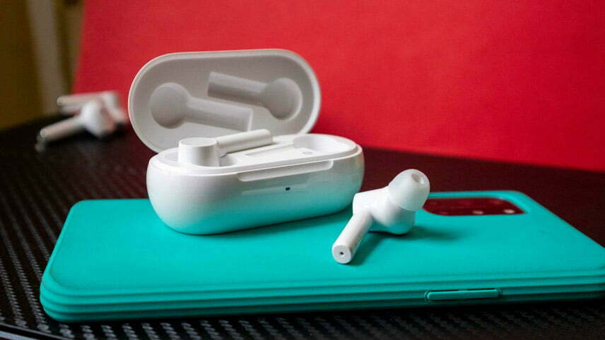 Oneplus buds Z