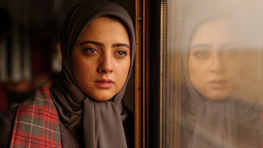 سریال روزهای ابدی