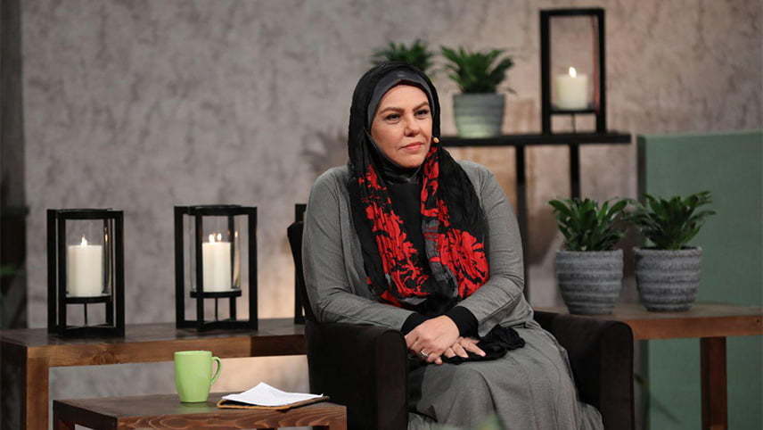 بازیگران فیلم سراسر شب فرزاد موتمن