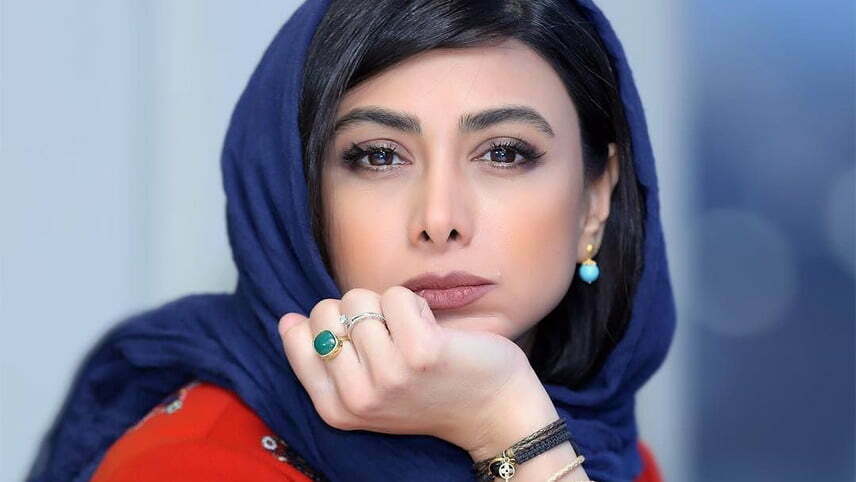شخصیت های فیلم سراسر شب