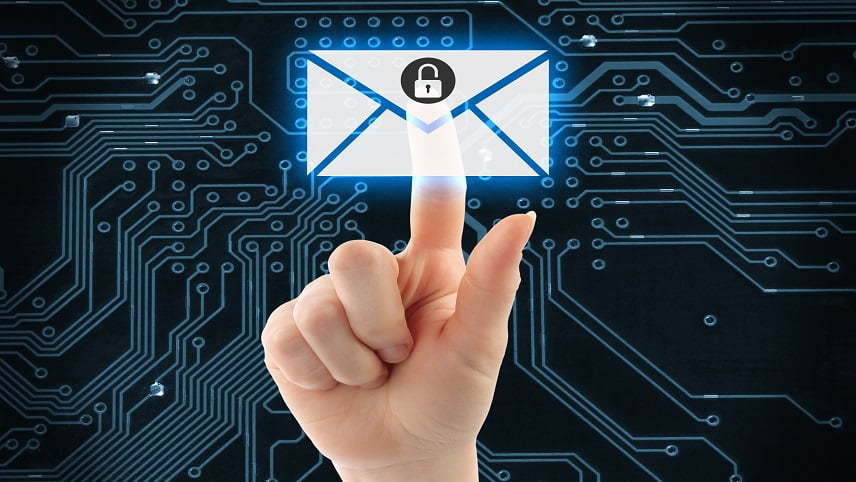 نحوه خرید اینترنتی