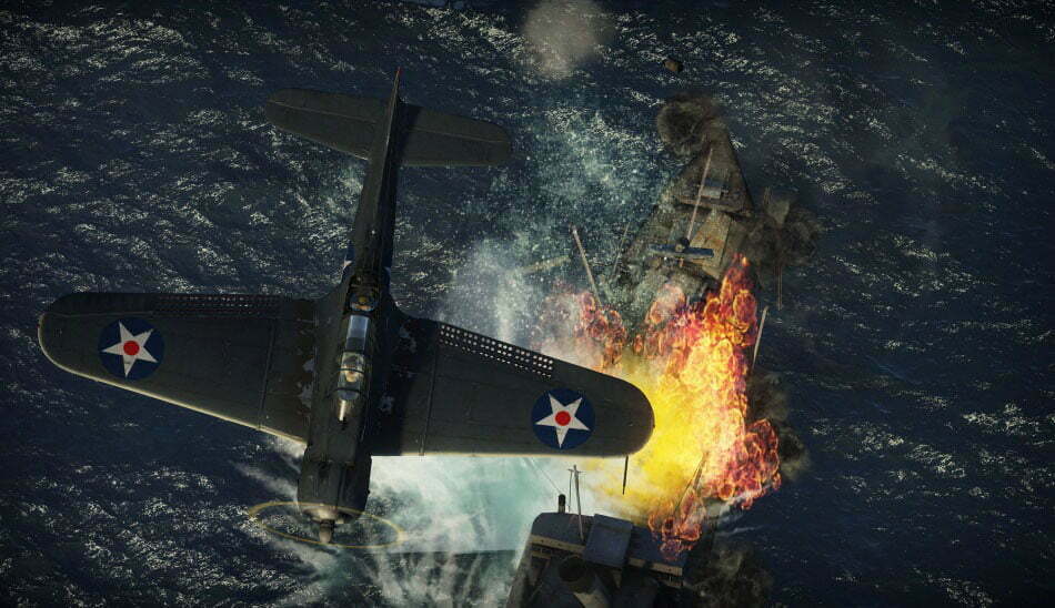 کد تقلب بازی warthunder