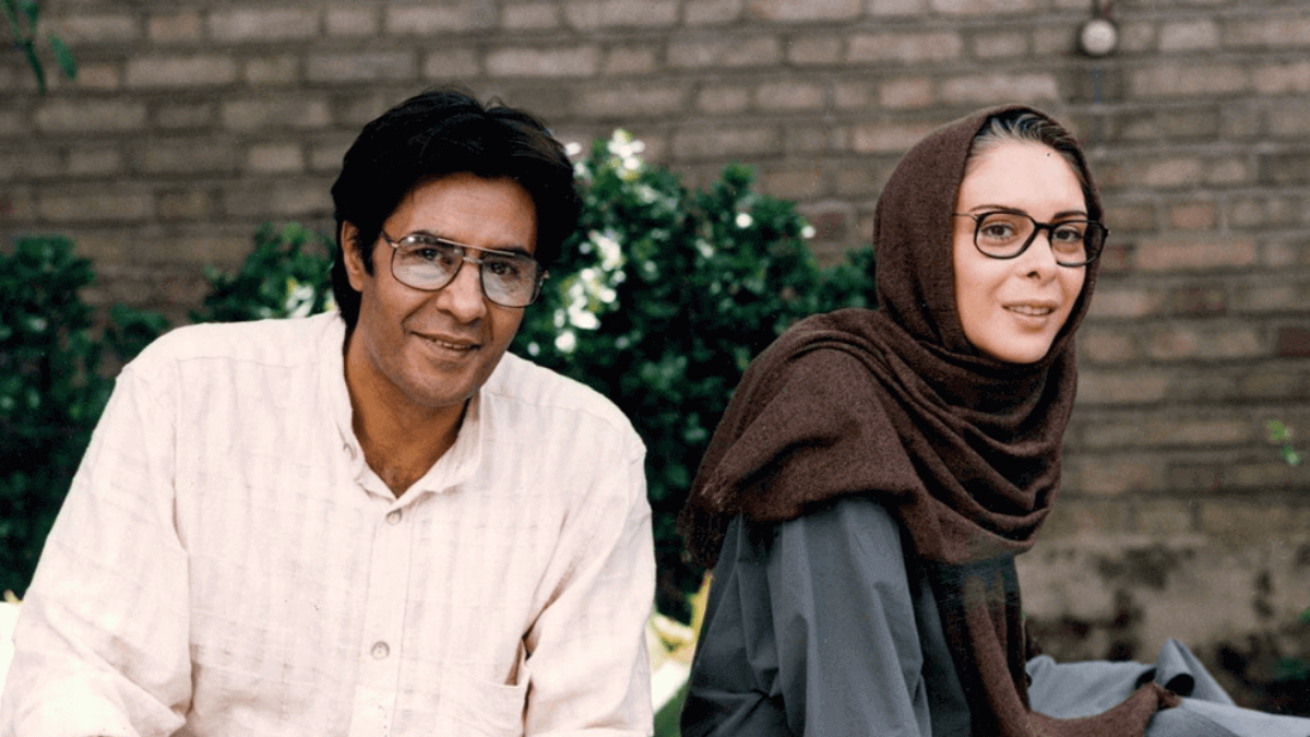 فیلم خواهران غریب - فیلم های سینمایی شب یلدا