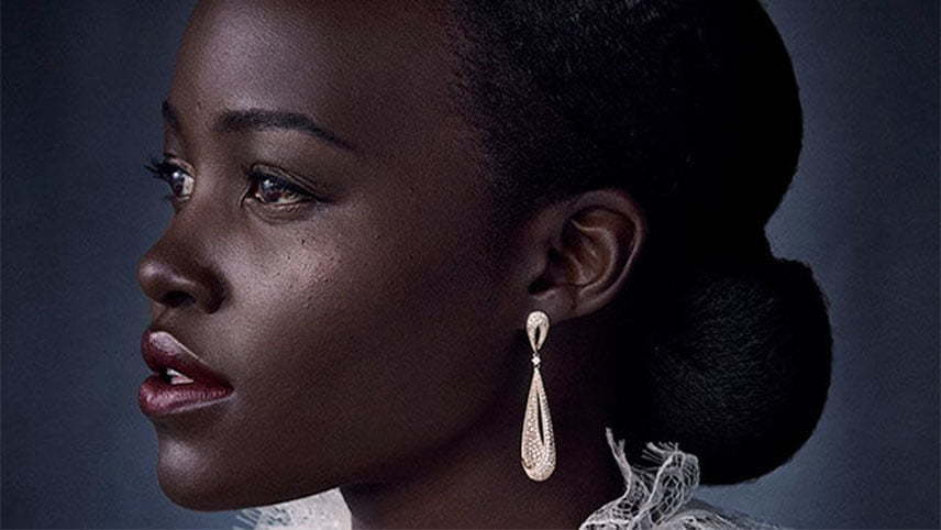 دانلود فیلم 12 Years a Slave 2013