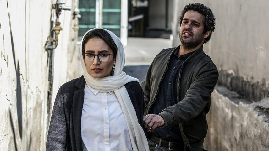 فیلم سینمایی مجبوریم / خلاصه فیلم مجبوریم
