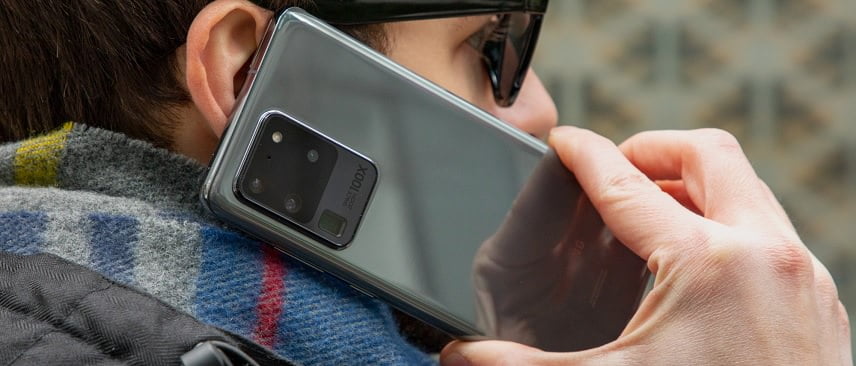 مقایسه قیمت s20 اولترا با می 10 پرو