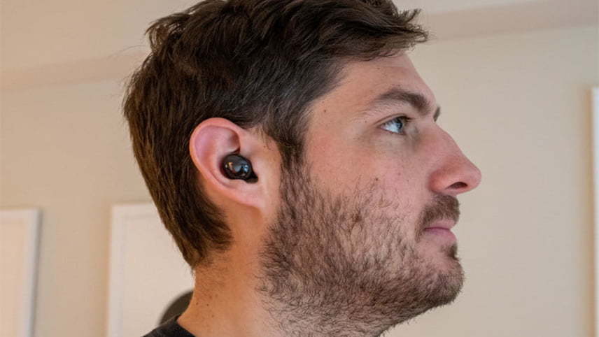 هدفون Galaxy buds Pro
