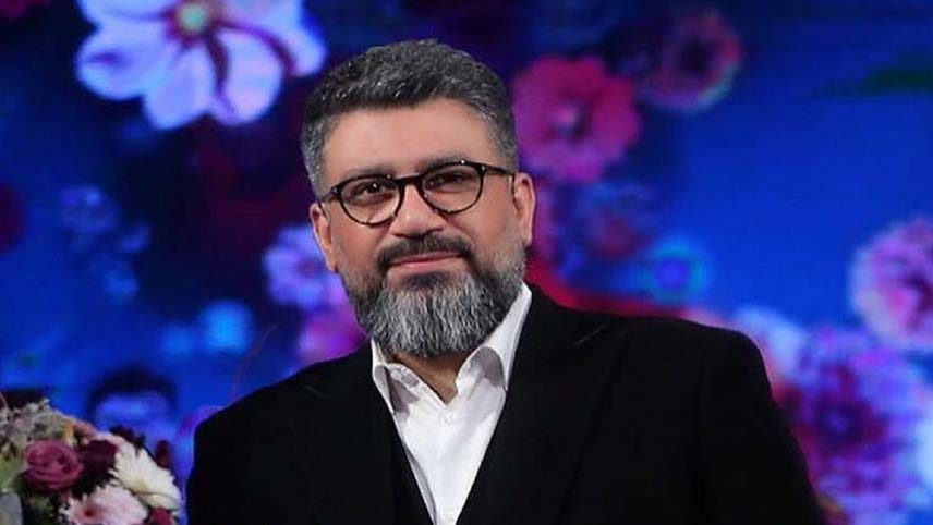 مهمانان ویژه برنامه های یلدای ۹۹