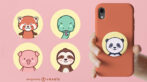 Gallery image 12