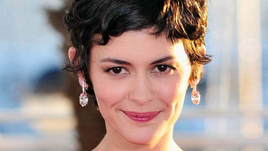 بازیگران فیلم Amelie / فیلم سرنوشت شگفت انگیز املی پولن