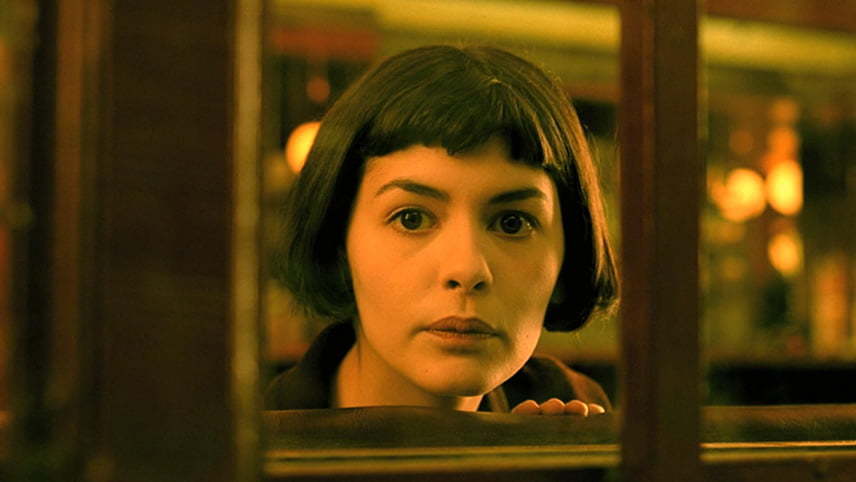 دانلود فیلم amelie با زیرنویس فارسی