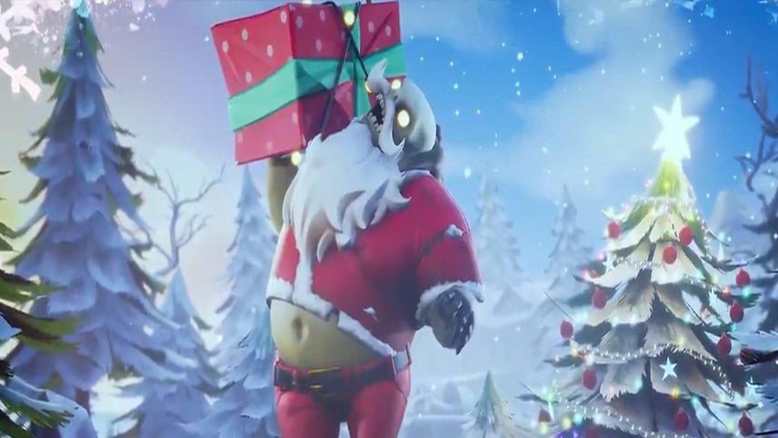 Epic-Games-Store-Featured-