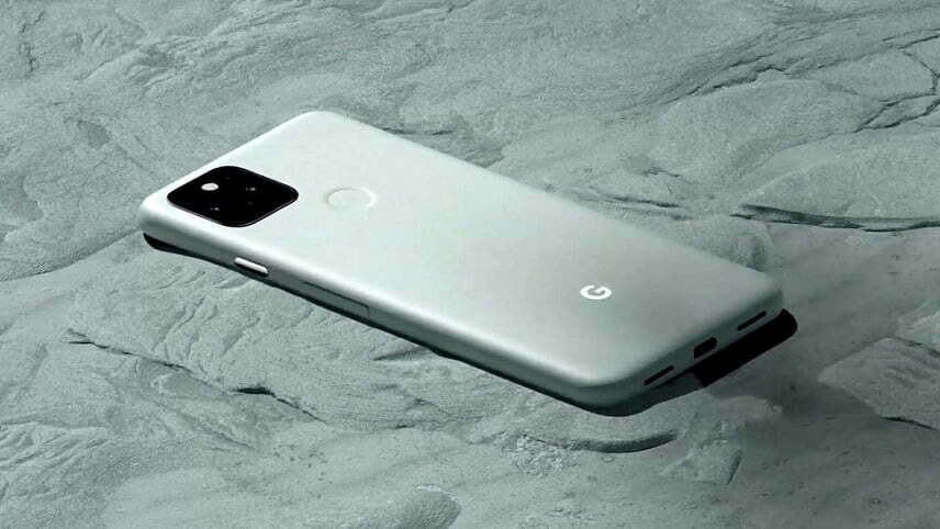 Google Pixel XE / تاریخ عرضه گوشی گوگل پیکسل XE
