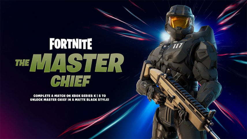 لیست نامزدهای The Game Awards 2020