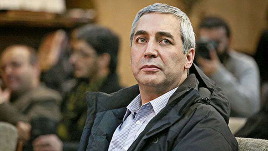 فیلمهای ابراهیم حاتمی کیا