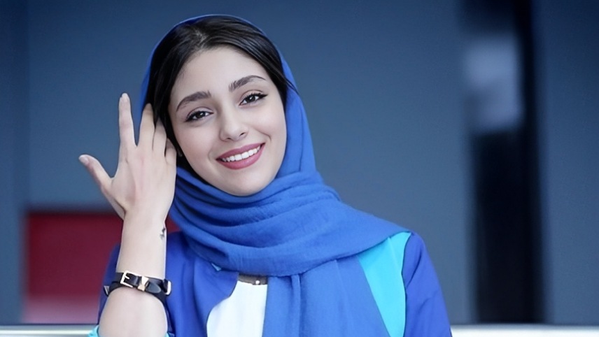 بازیگران دختر دهه هفتادی ایرانی / بازیگران مرد دهه هفتادی