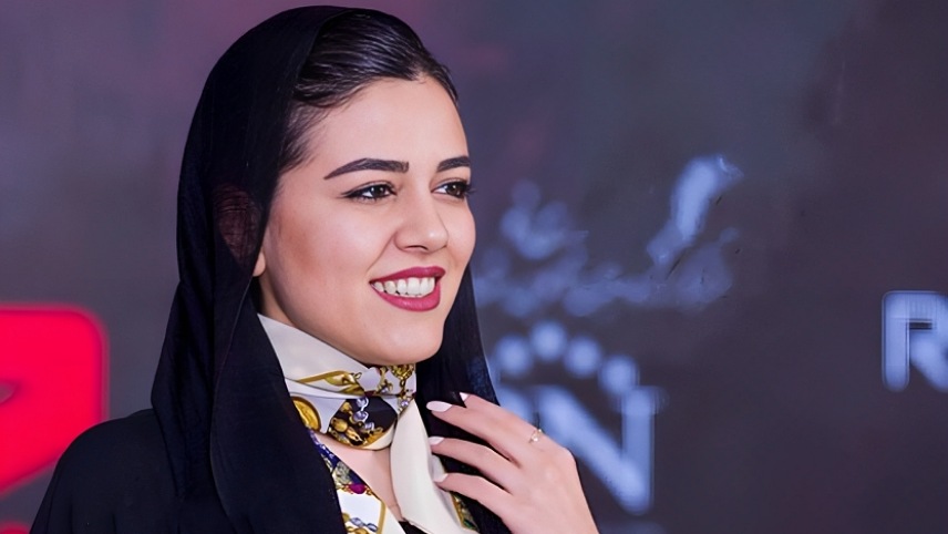 بازیگران دهه هفتادی زن / بازیگران مرد دهه ۷۰