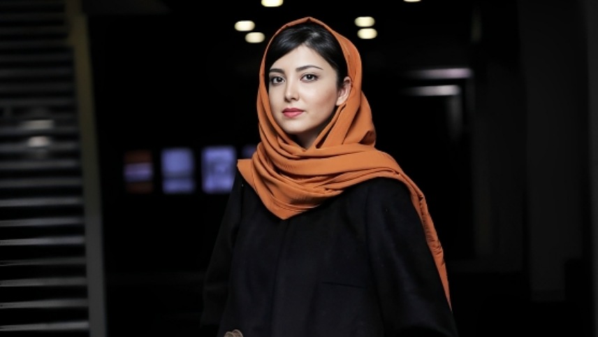 بازیگران دهه هفتادی زن / بازیگران دهه هفتادی