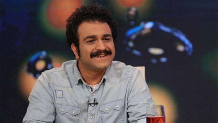سريال هشت آباد