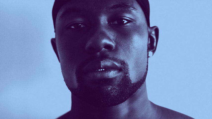 جوایز فیلم Moonlight
