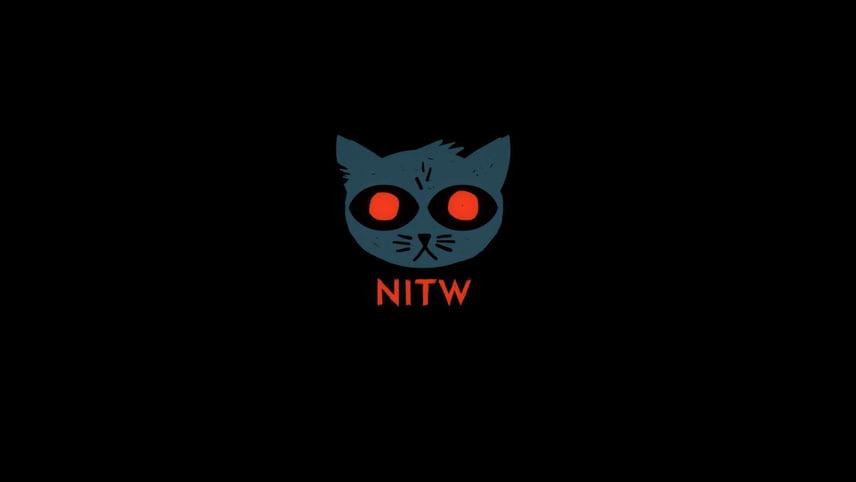 تاریخ انتشار نسخه نینتندو سوئیچ بازی Night in the Woods
