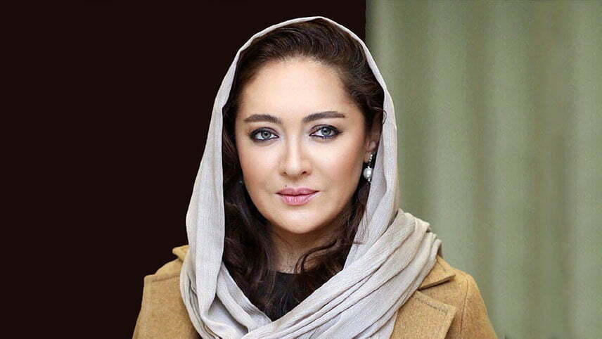 سریال هفت