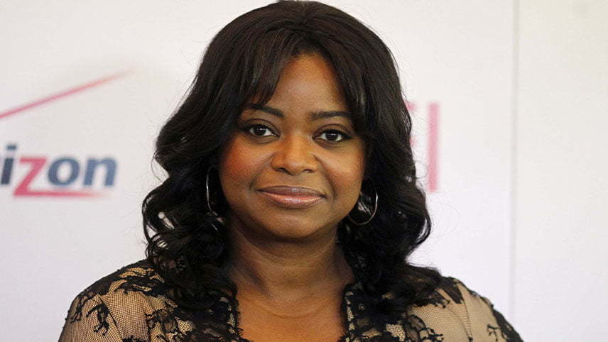 جوایز فیلم The Help 2011