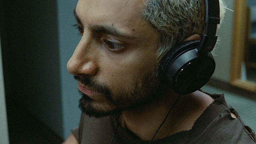 نمرات فیلم Sound of Metal