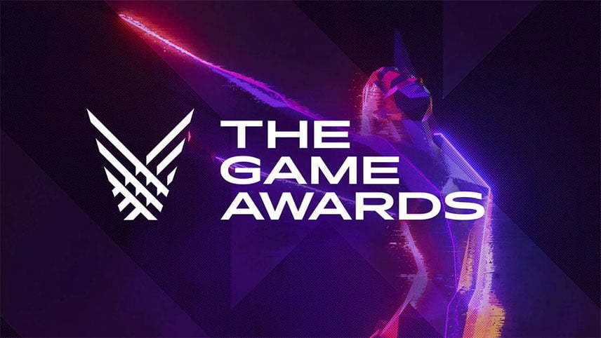 نامزدهای The Game Awards 2020