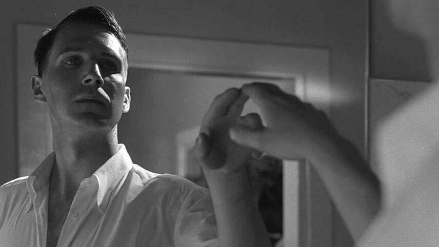 بررسی فیلم Schindler's List 1993
