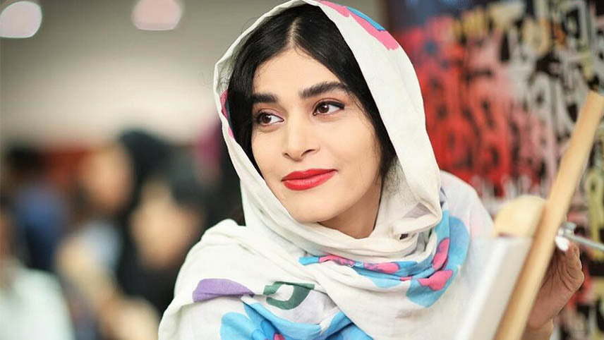 فیلم خائن کشی - اندیشه فولادوند